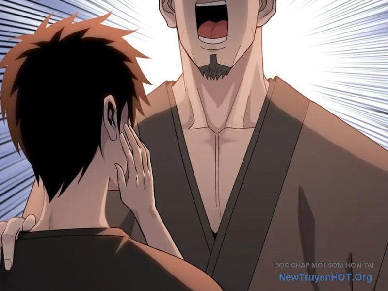 Cầm Dao Mổ Heo Chém Bay Vạn Giới - chap9 - Trang 115